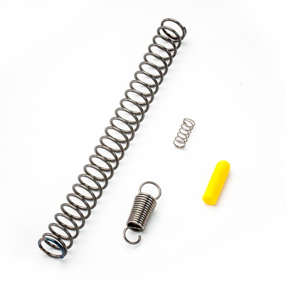 IMG-PRODUCT