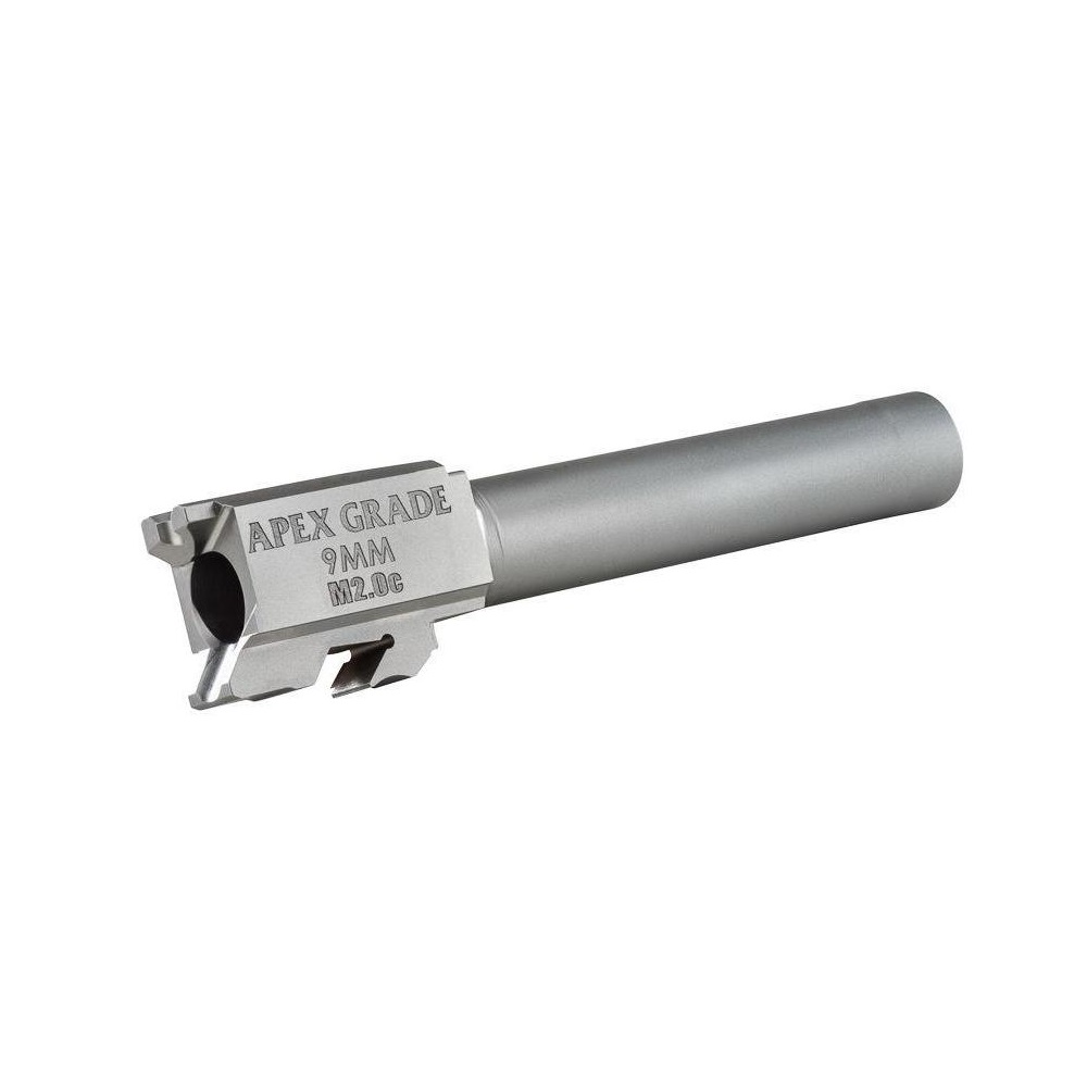 IMG-PRODUCT