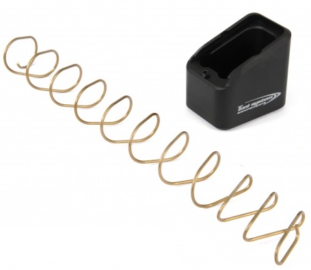 IMG-PRODUCT