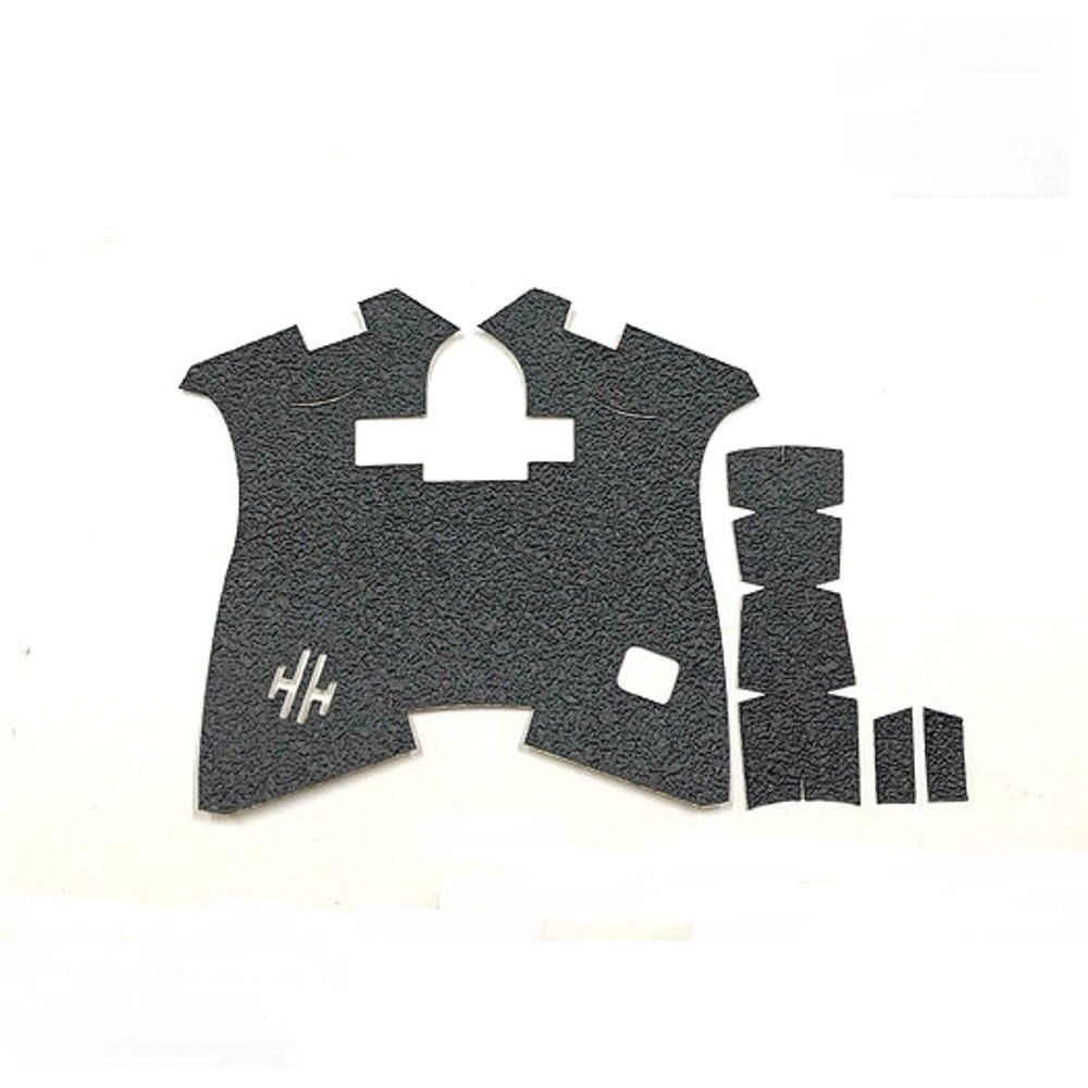 IMG-PRODUCT