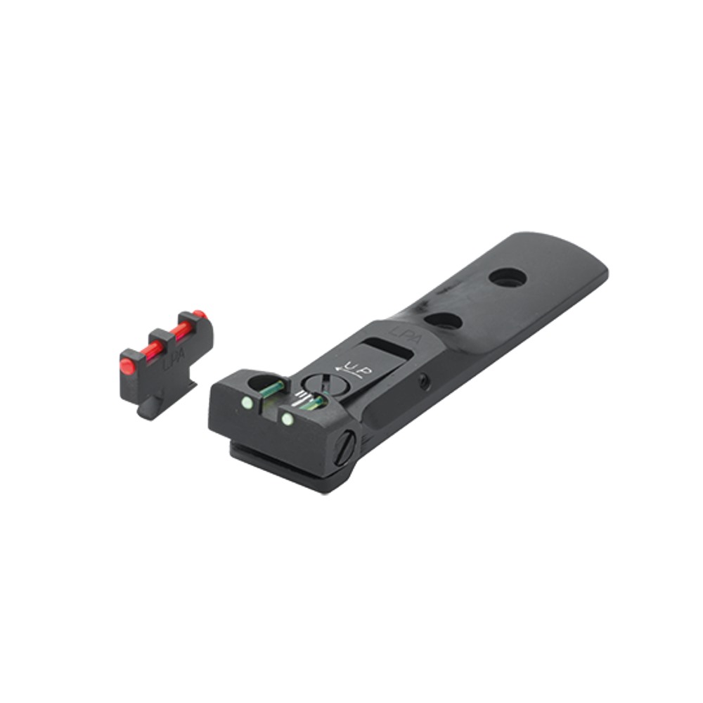 IMG-PRODUCT