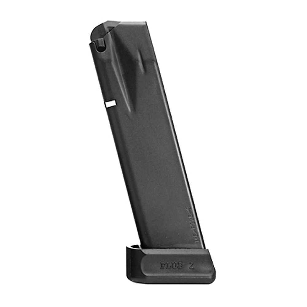 IMG-PRODUCT