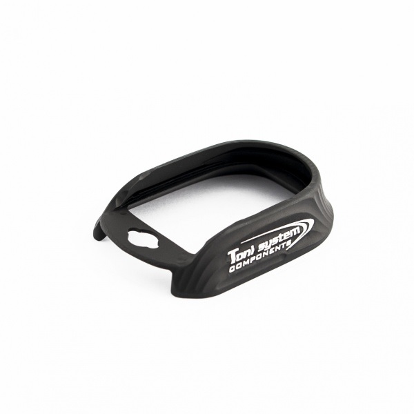 IMG-PRODUCT