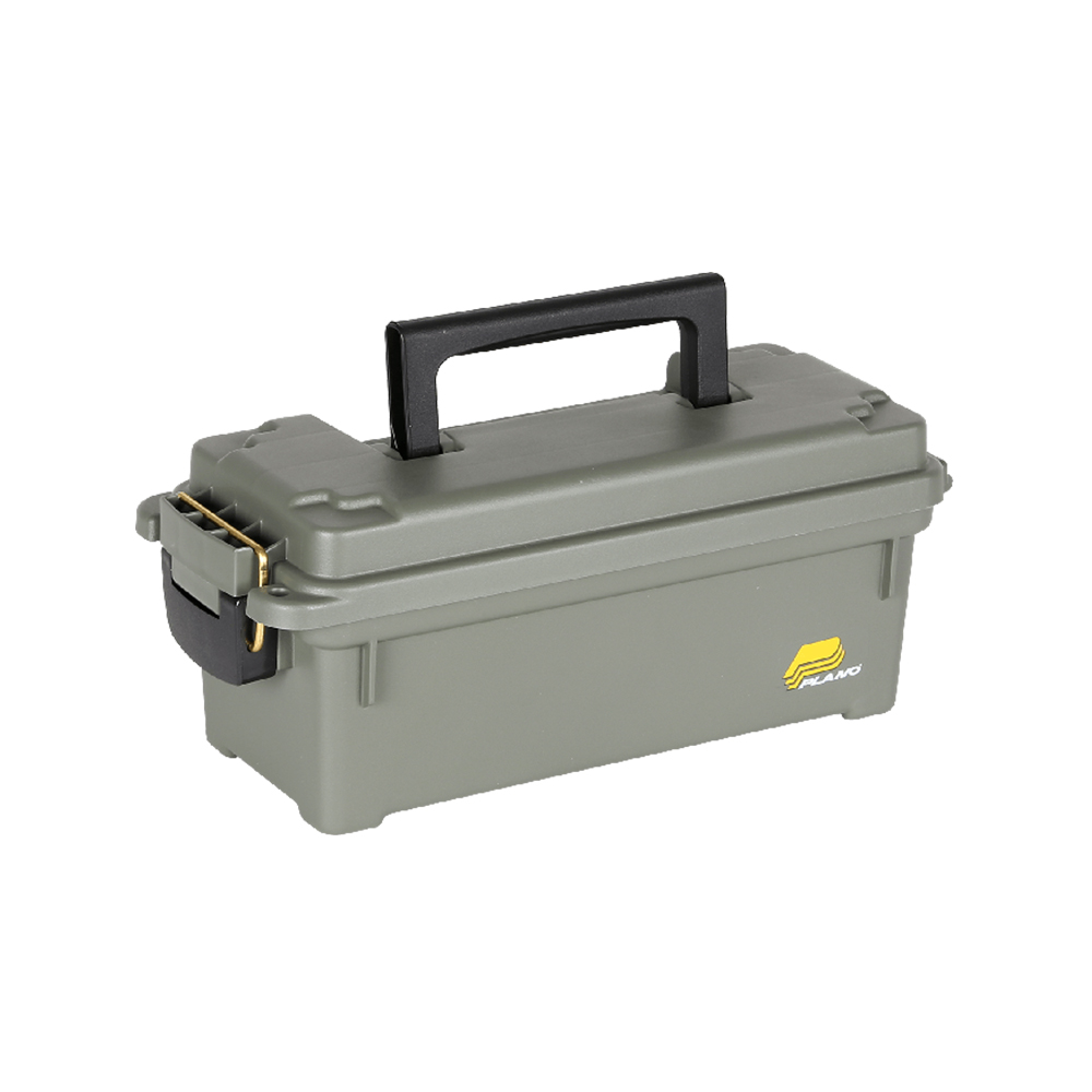 IMG-PRODUCT