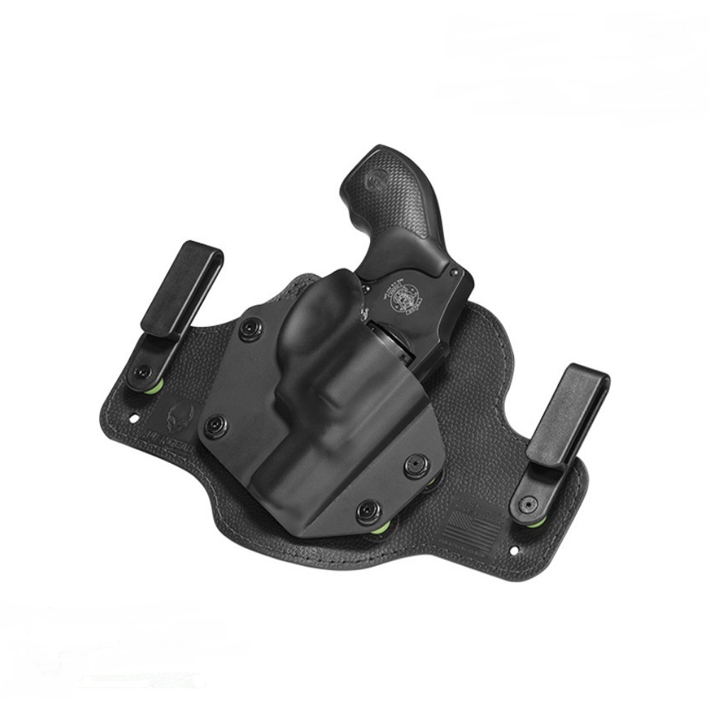 IMG-PRODUCT