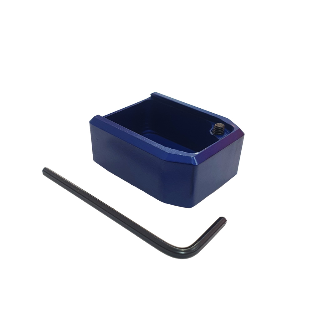 IMG-PRODUCT