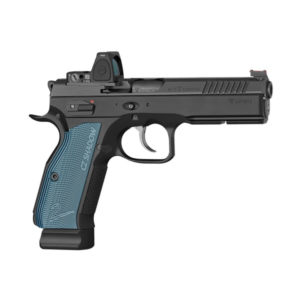 IMG-PRODUCT