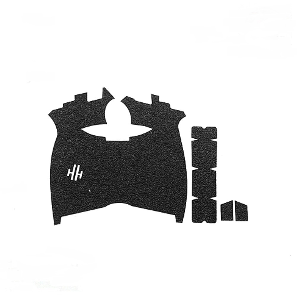 IMG-PRODUCT