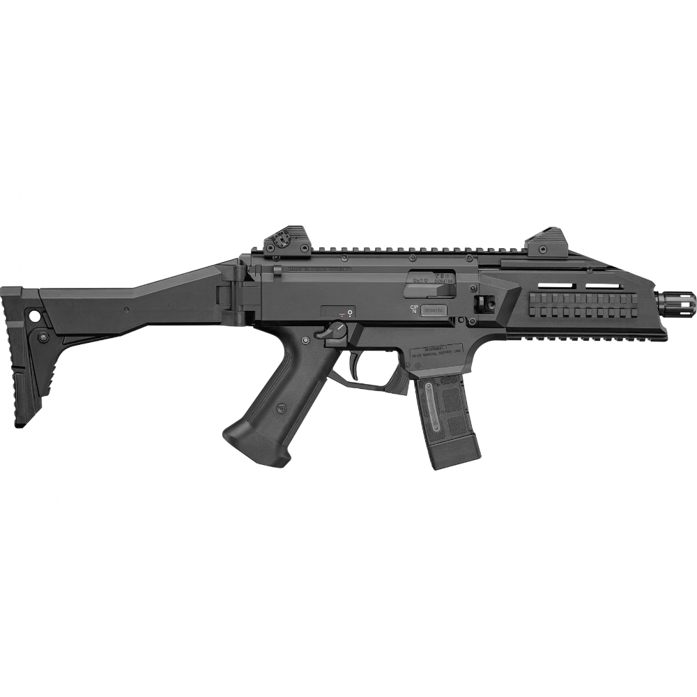 IMG-PRODUCT