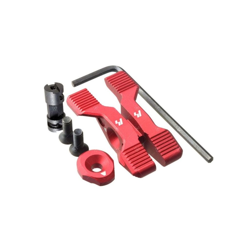 IMG-PRODUCT