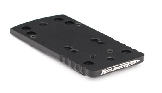 IMG-PRODUCT