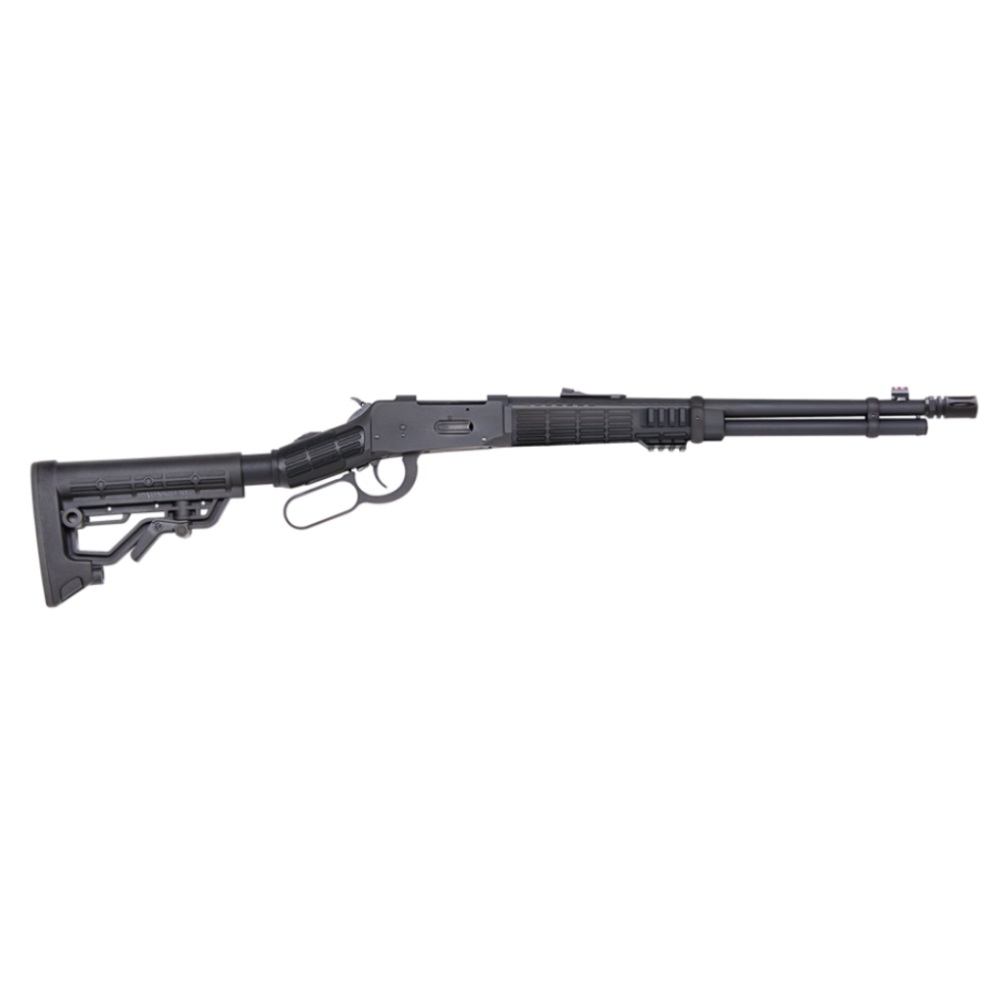 IMG-PRODUCT