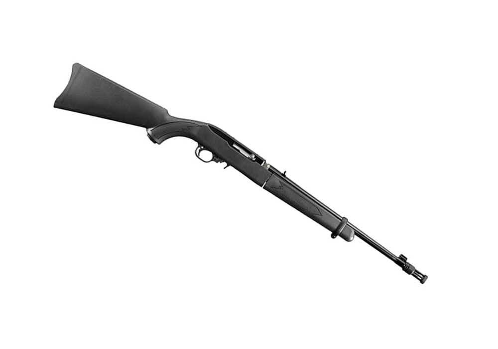 IMG-PRODUCT