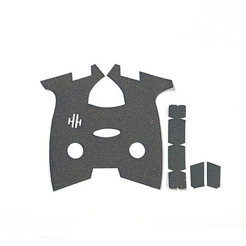IMG-PRODUCT