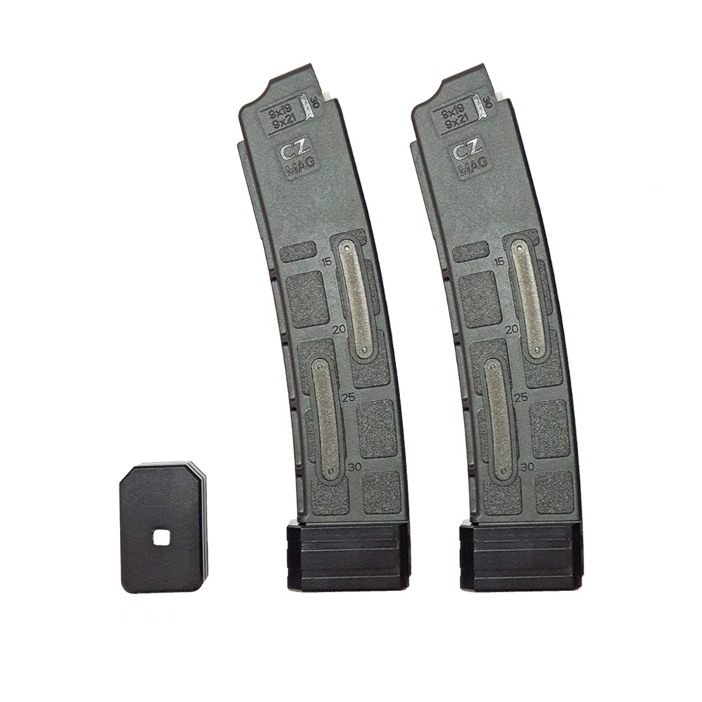 IMG-PRODUCT