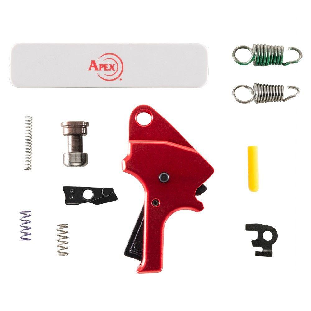IMG-PRODUCT
