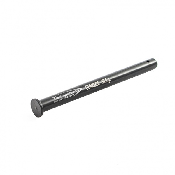IMG-PRODUCT