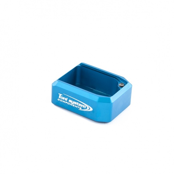 IMG-PRODUCT