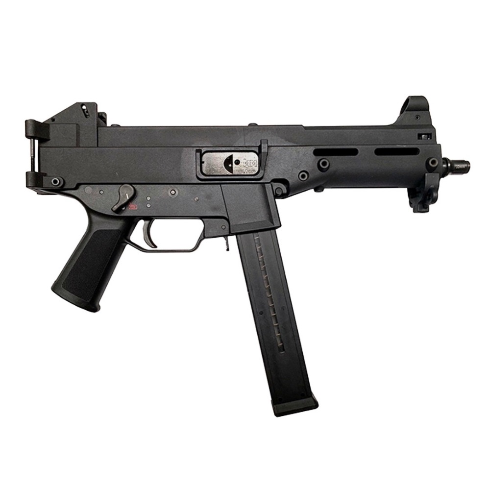 IMG-PRODUCT