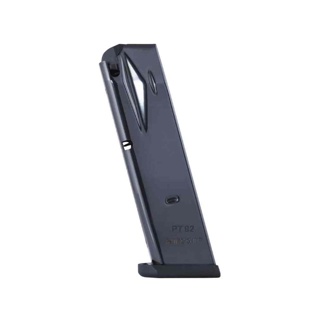 IMG-PRODUCT