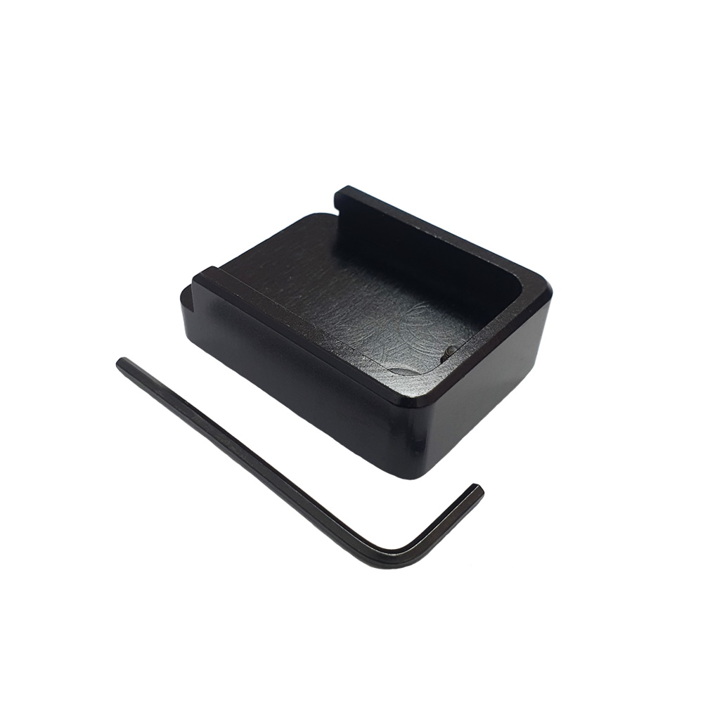 IMG-PRODUCT