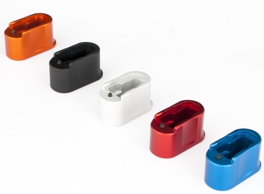 IMG-PRODUCT