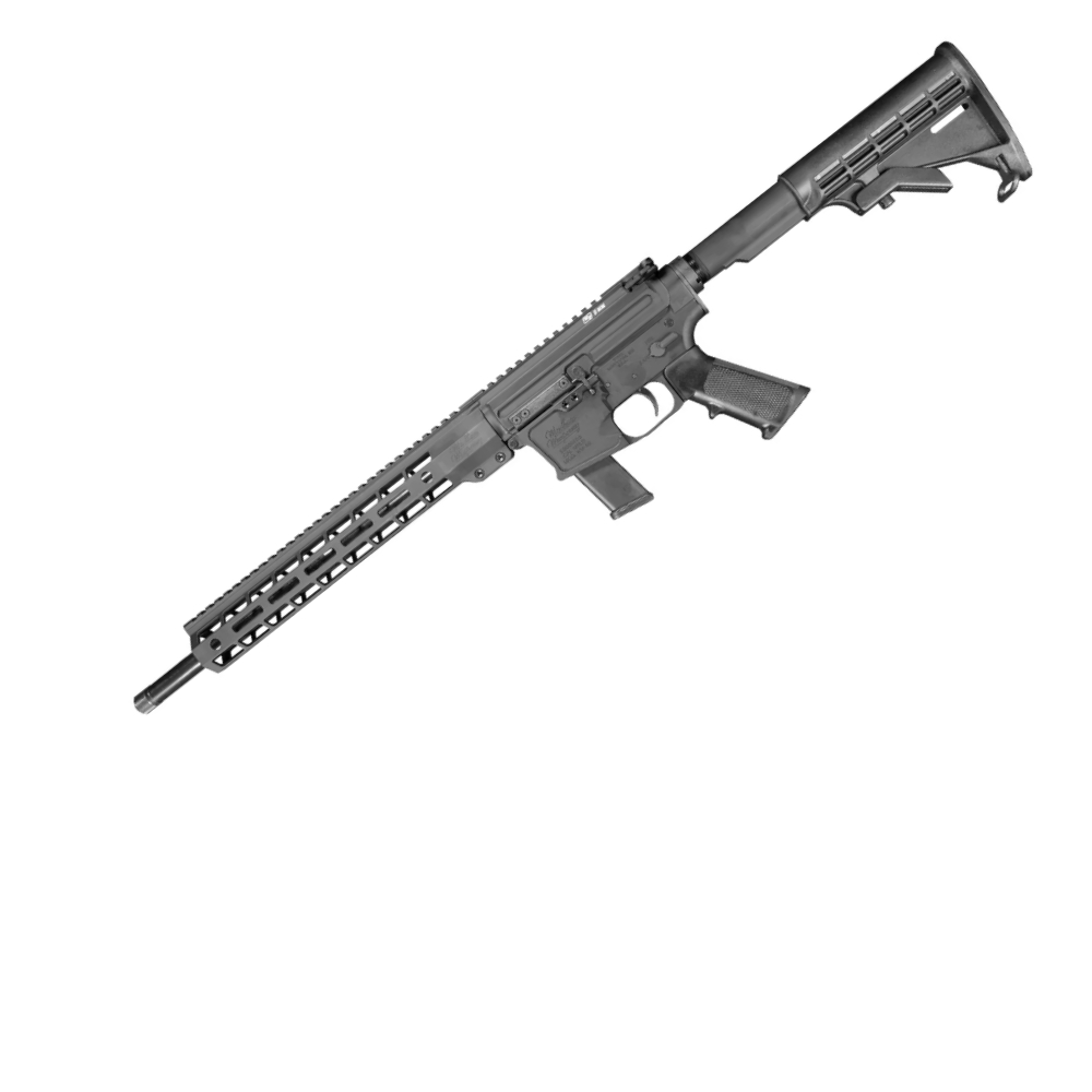 IMG-PRODUCT