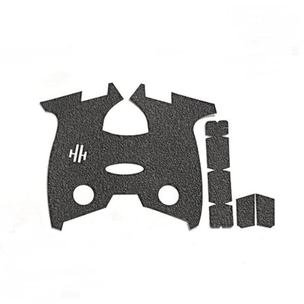 IMG-PRODUCT