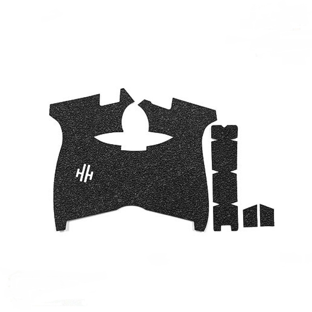 IMG-PRODUCT