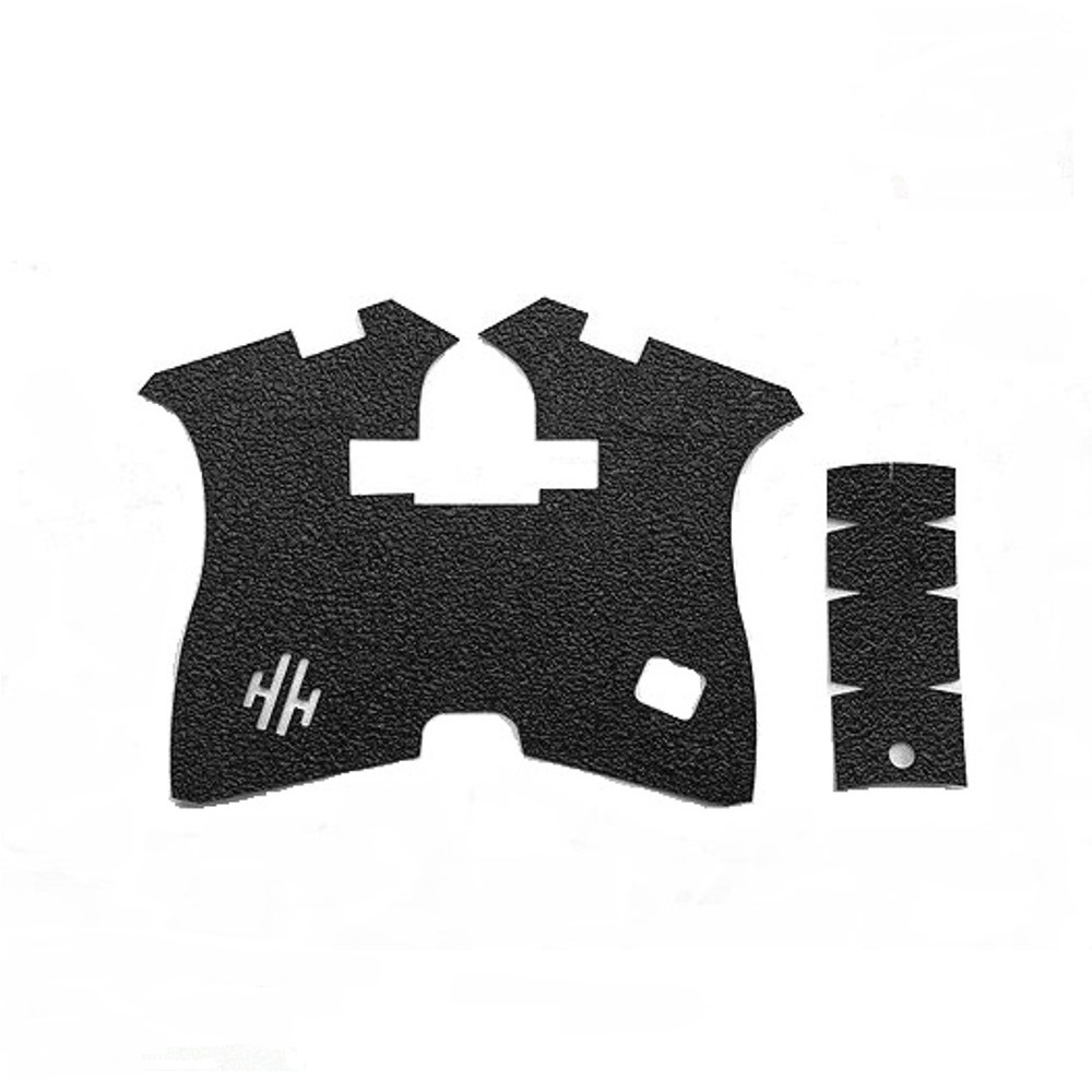 IMG-PRODUCT