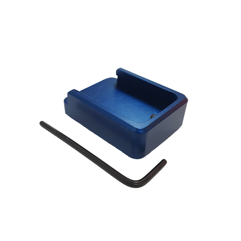 IMG-PRODUCT