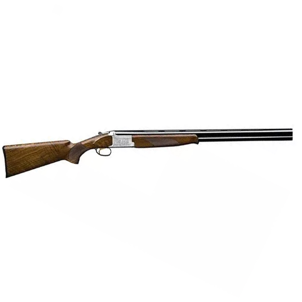 IMG-PRODUCT