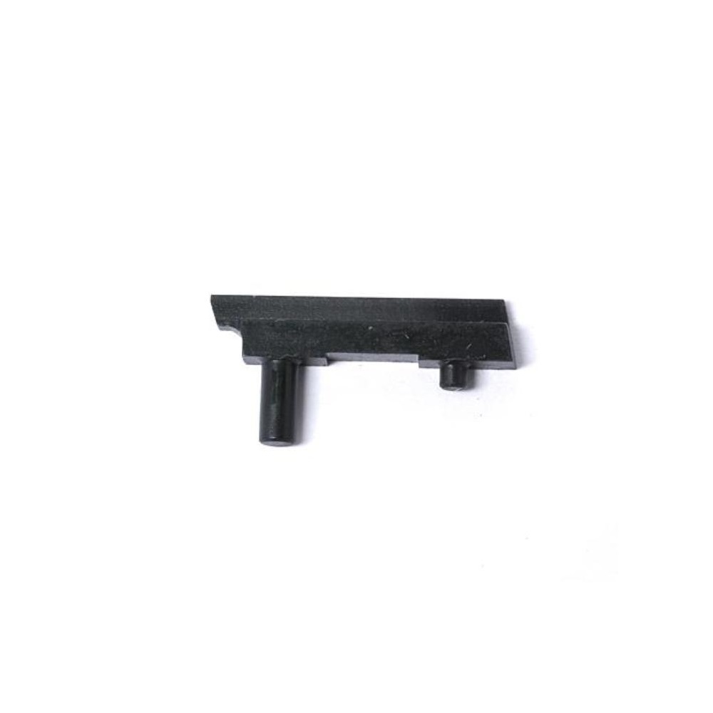 IMG-PRODUCT