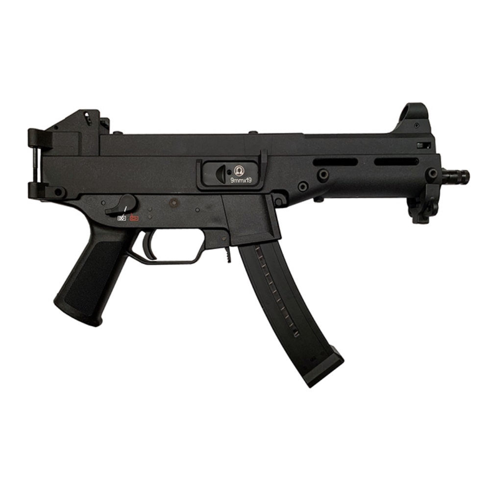 IMG-PRODUCT