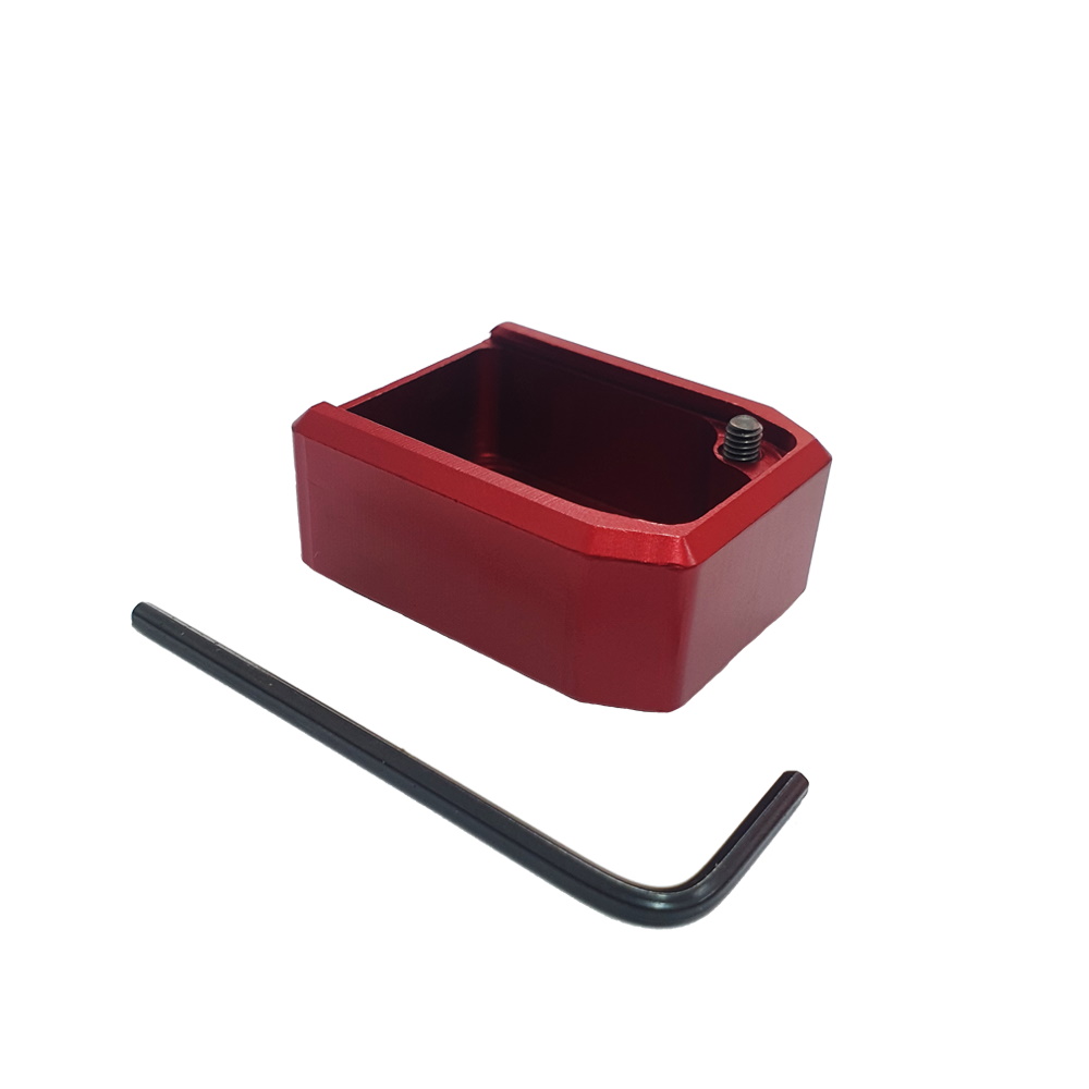 IMG-PRODUCT