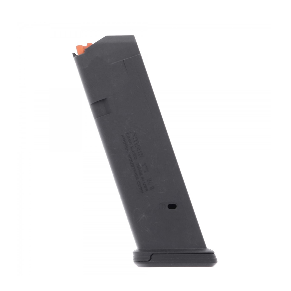 IMG-PRODUCT