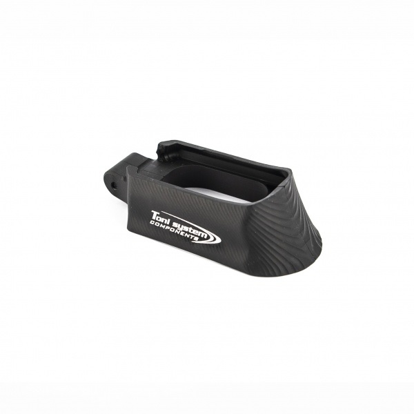 IMG-PRODUCT
