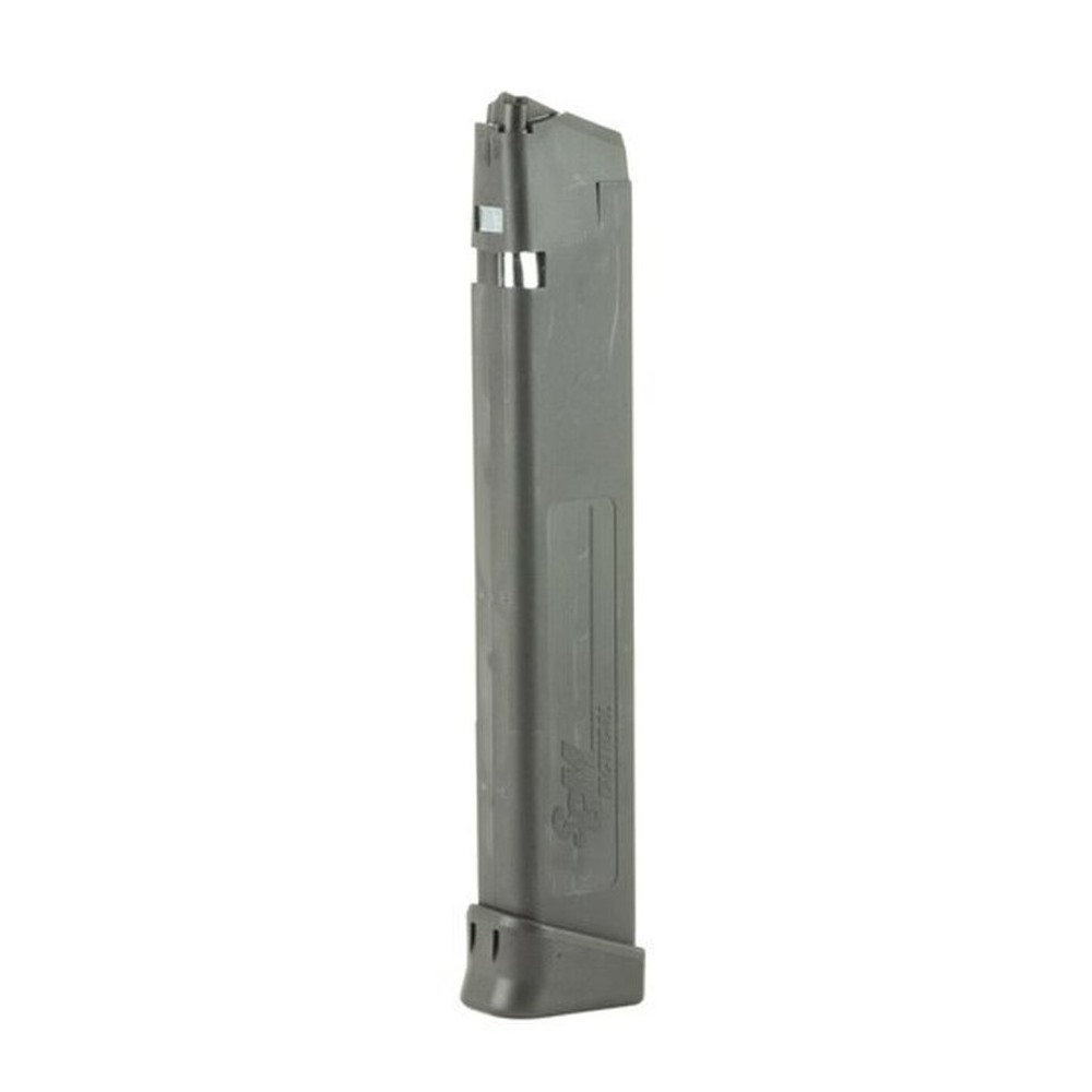 IMG-PRODUCT