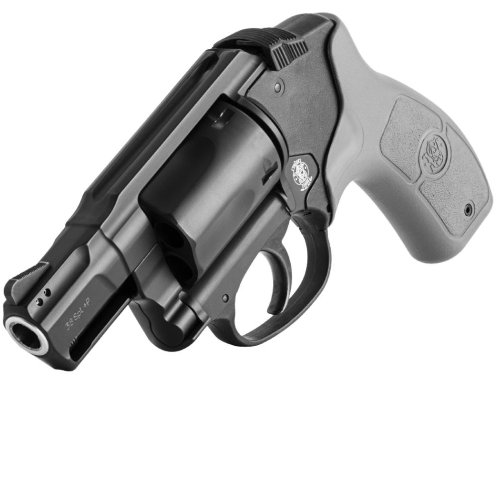 IMG-PRODUCT