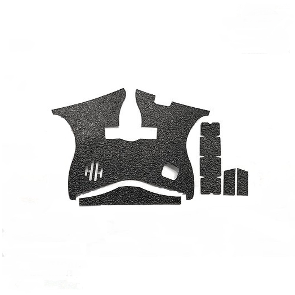 IMG-PRODUCT
