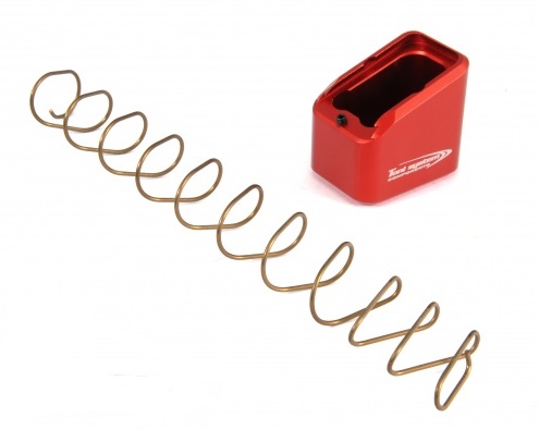 IMG-PRODUCT