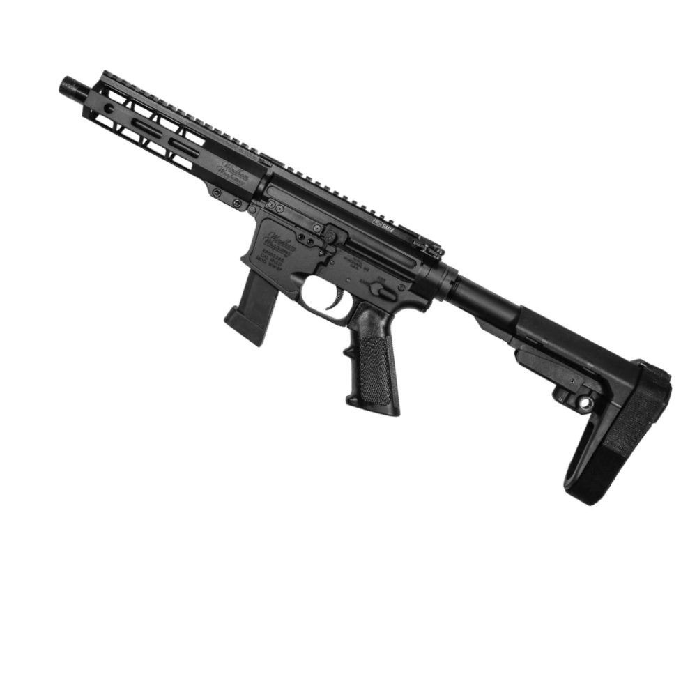 IMG-PRODUCT