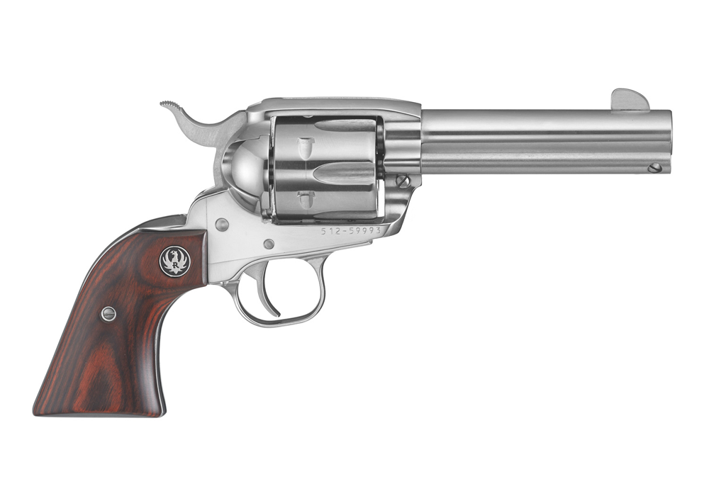 Tactical Corner Inc.