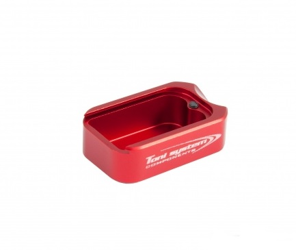 IMG-PRODUCT