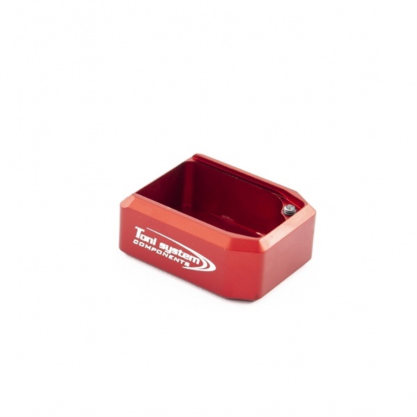 IMG-PRODUCT