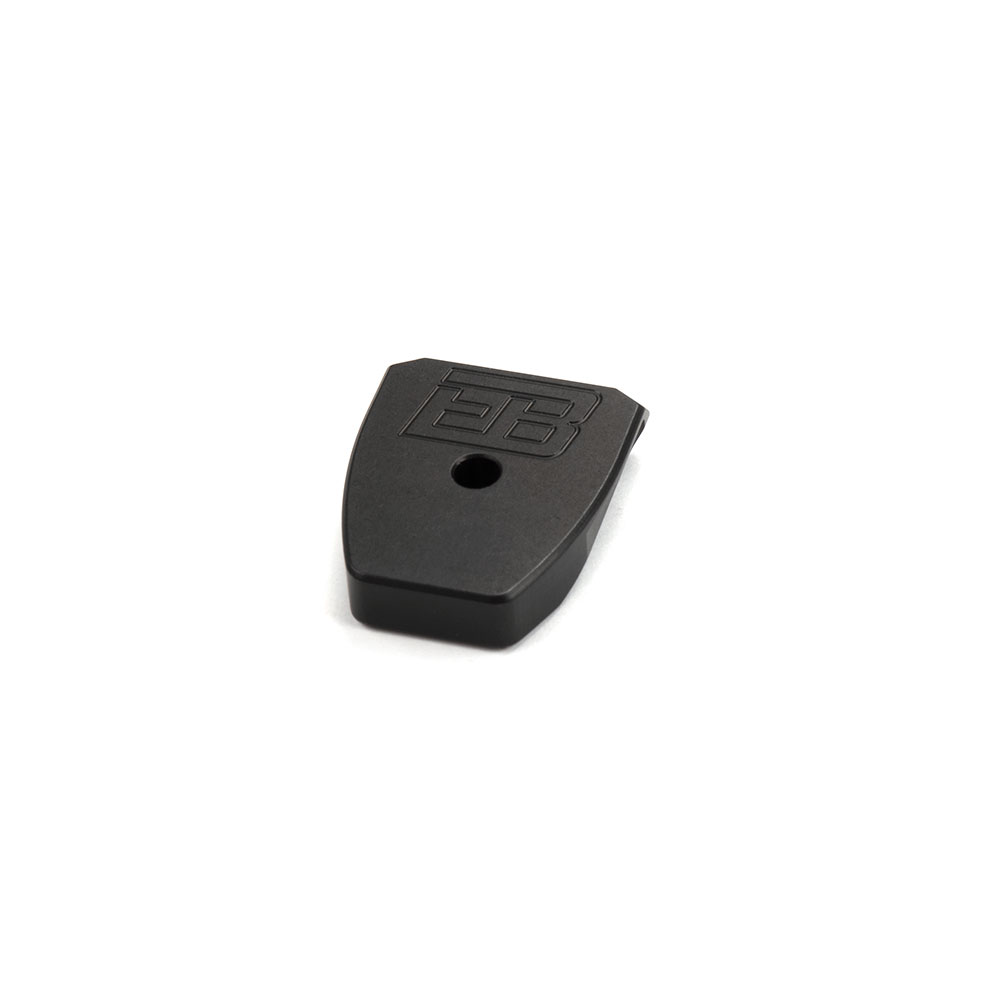 IMG-PRODUCT