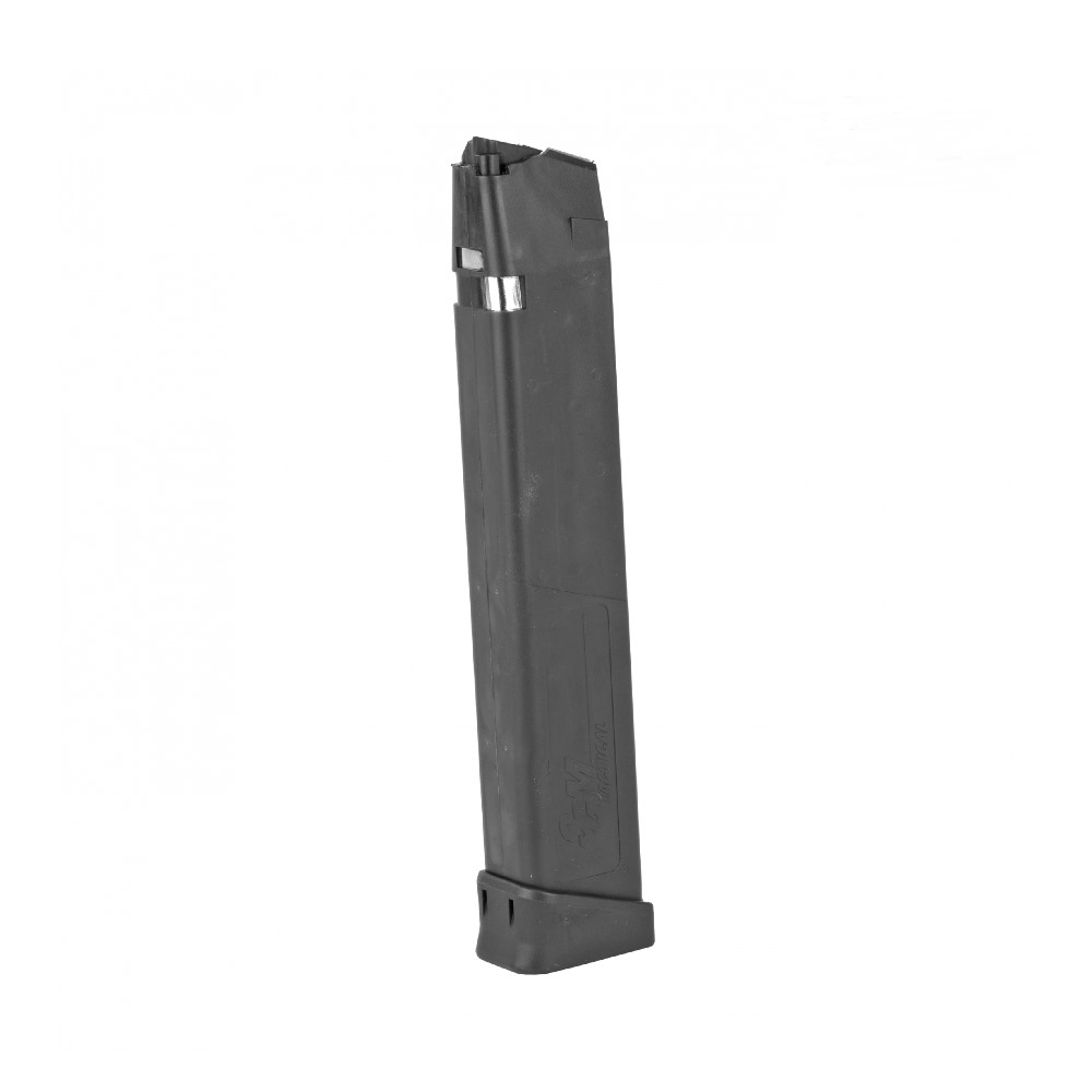 IMG-PRODUCT