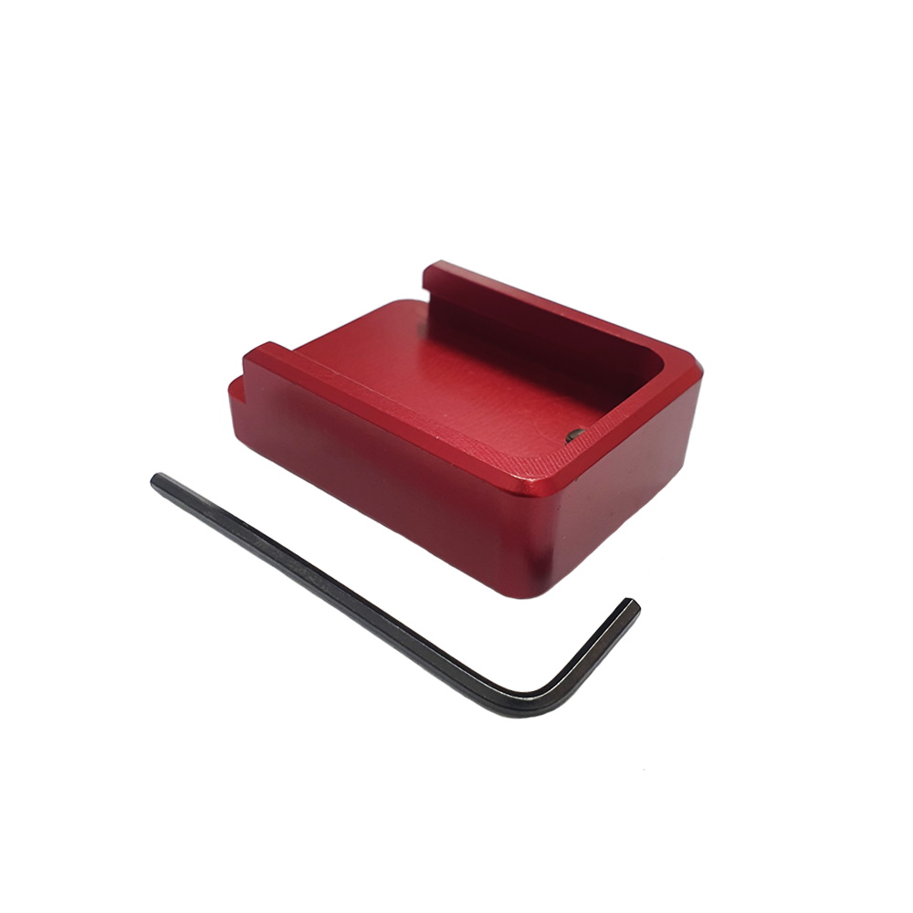 IMG-PRODUCT