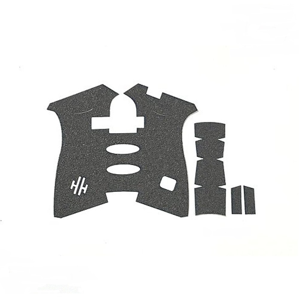 IMG-PRODUCT
