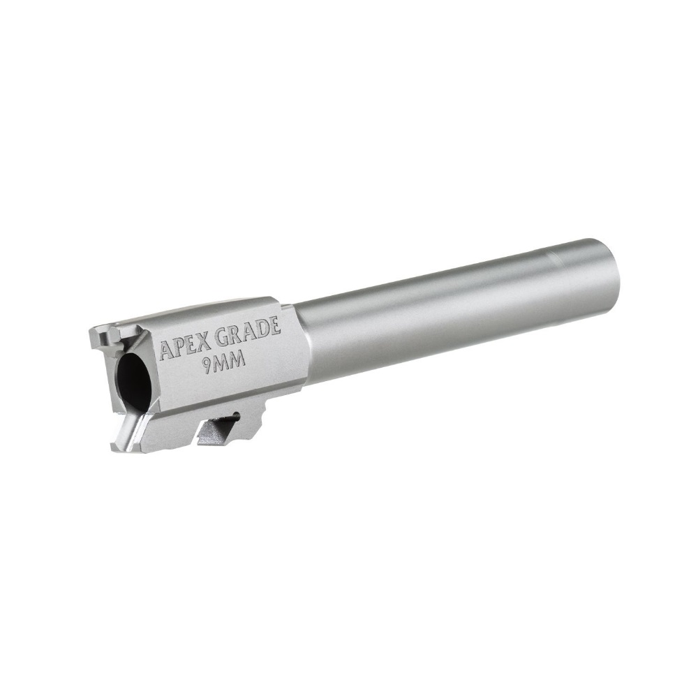 IMG-PRODUCT